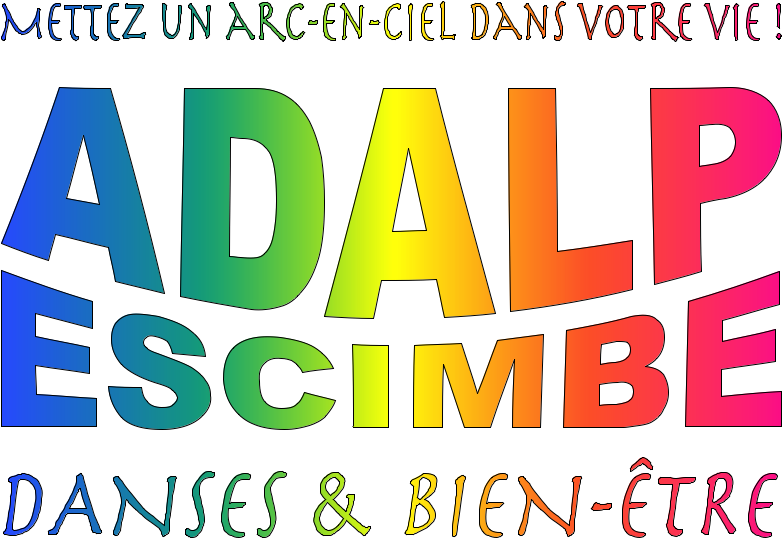 Logoadalpescimbe01